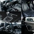 Mercedes-Benz CLA 180 d Edition 2020 - 8