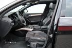 Audi A4 Allroad 2.0 TDI Quattro S tronic - 17