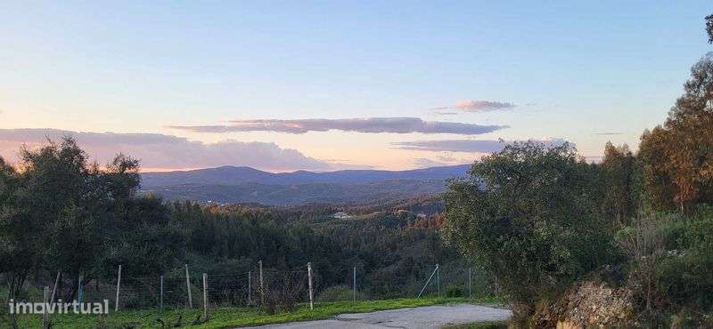 Casa em aldeia calma - Grande imagem: 5/6