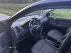 Volkswagen Polo 1.2 12V Trendline - 13