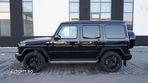 Mercedes-Benz G 500 SW Long Aut. - 2