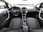 Opel Astra IV 1.4 T Active - 4