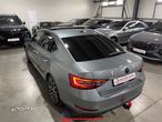 Skoda Superb 2.0 TDI DSG 4X4 Laurin & Klement - 40