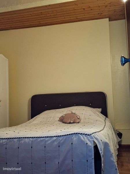 Arrendo moradia T2 Penacova - Grande imagem: 4/4
