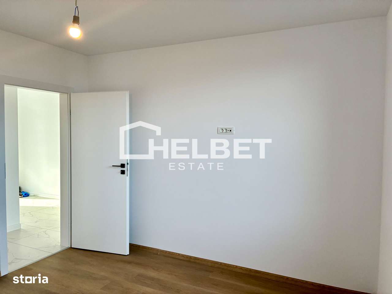 Casă/Parter/Terasă/Sânpetru-12