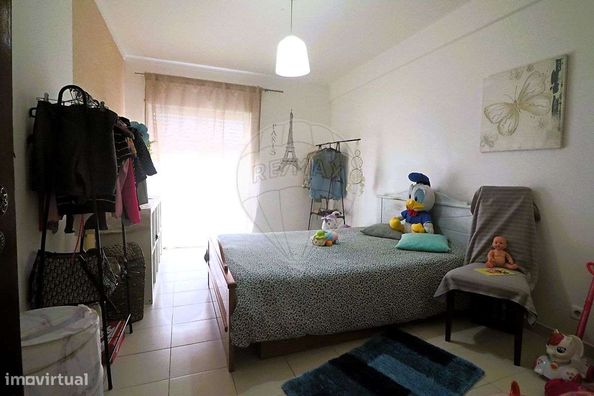 Apartamento T2 para venda - Grande imagem: 3/19