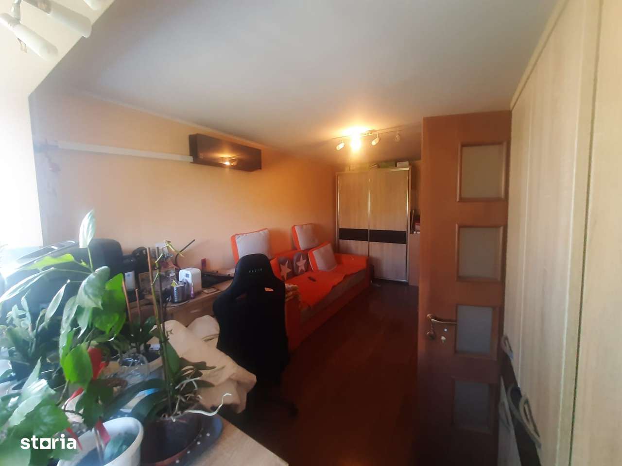 Drumul Taberei Favorit-3