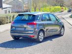 Citroën C4 Picasso 1.6 e-HDi Intensive ETG6 - 3