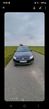 Volkswagen Passat 2.0 TDI DPF Highline DSG - 5