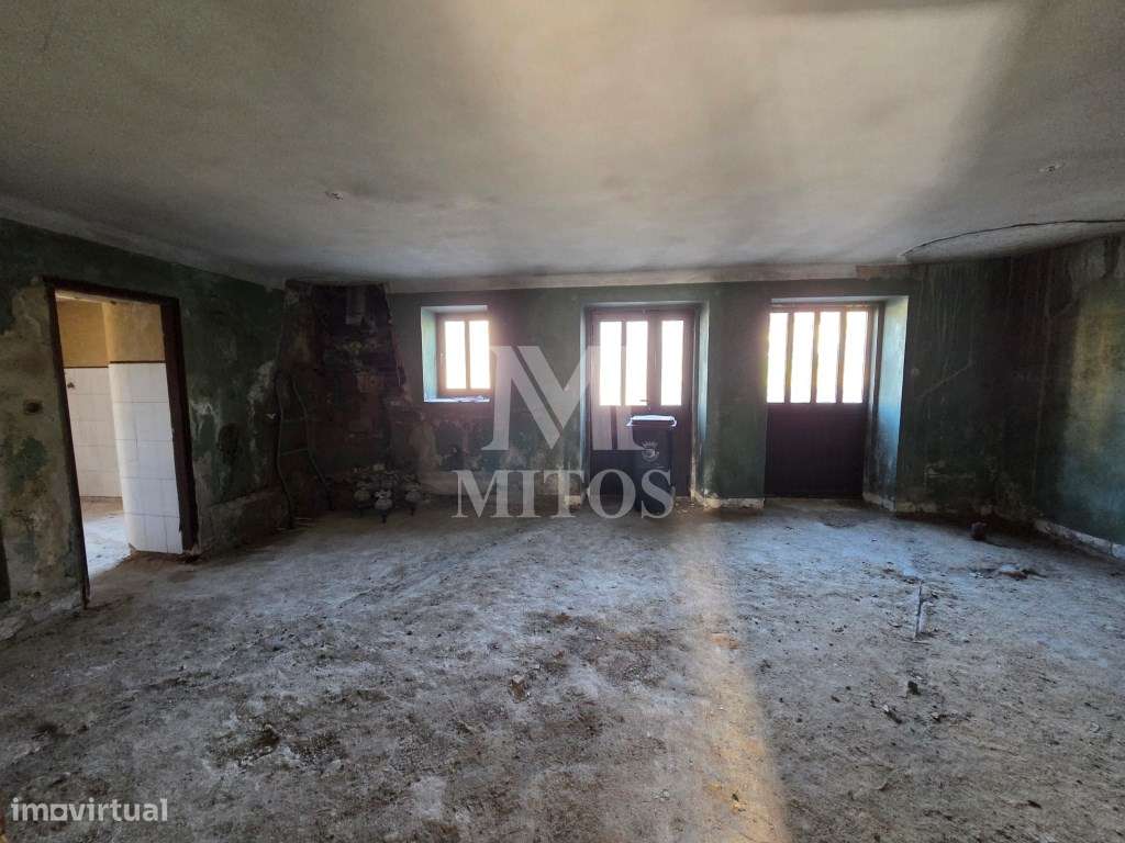 Moradia para venda em Vila Nova de Anha, Viana do Castelo-29