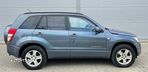 Suzuki Grand Vitara 1.9 DDiS Comfort - 3