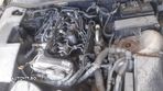 Injector Lexus is 220 2.2 diesel - 2