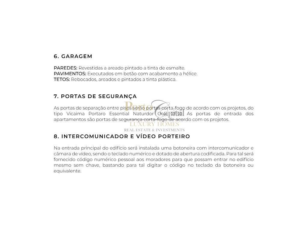OPORTUNIDADE UNICA DE INVESTIMENTO!
FANTASTICOS APARTAMENTOS T1, T...-24