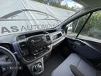 Opel Vivaro 1.6 CDTi L1H1 2.7T - 40