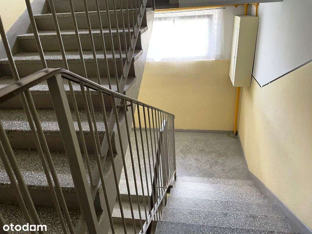 Mieszkanie po remoncie na Grunwaldzie-11