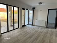 Casa individuala 3 camere Glina Curte 245mp - Miniatură imagine: 9/17