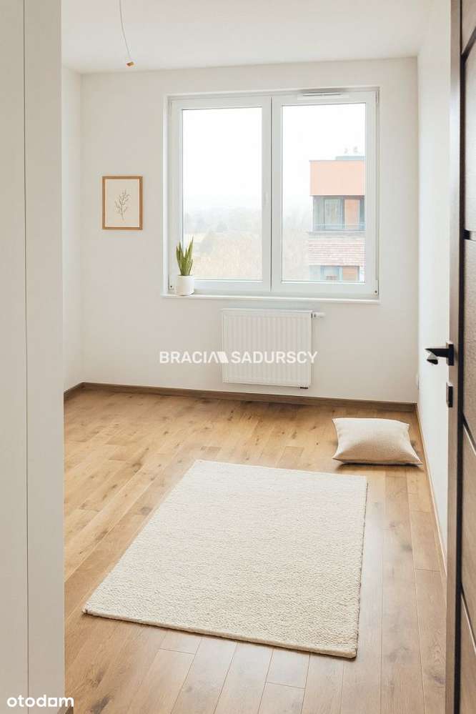 Eng - Nowe 4 pok 102m2 - taras, parking, Premium-4