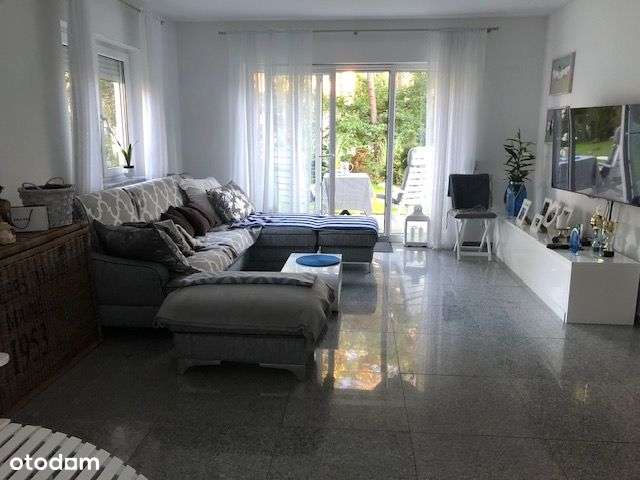 Dom przy plaży - Pełny obrazek: 4/18