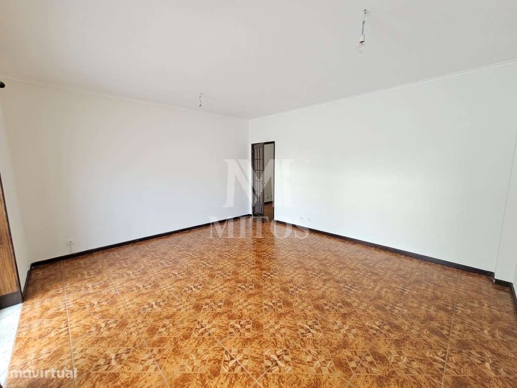 T3 com Terraço ao nível - Papanata, Viana do Castelo - Grande imagem: 5/23