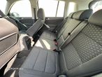 Volkswagen Tiguan 2.0 TDI 4Motion Track & Style - 13