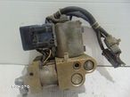 POMPA ABS OPEL MONTEREY 3.1 DIESEL 894374-855 - 3