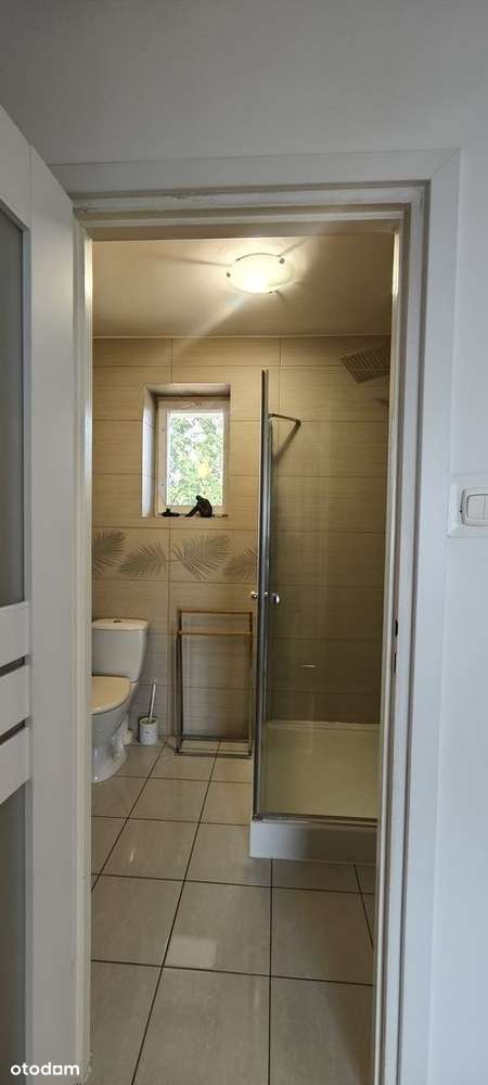 Dom wolnstojący blisko lasu- Wyględy-15