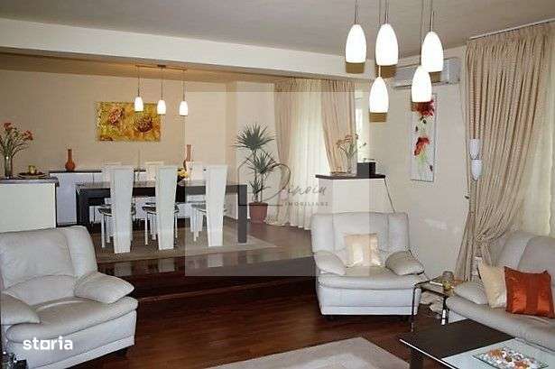 COMISION 0% I Vila 8 camere Pipera Iancu Nicolae - Imagine principală: 3/14