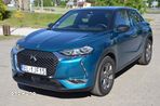 DS Automobiles DS 3 Crossback 1.2 PureTech Bastille - 1