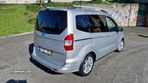 Ford Tourneo Courier 1.0 EcoBoost Titanium - 5