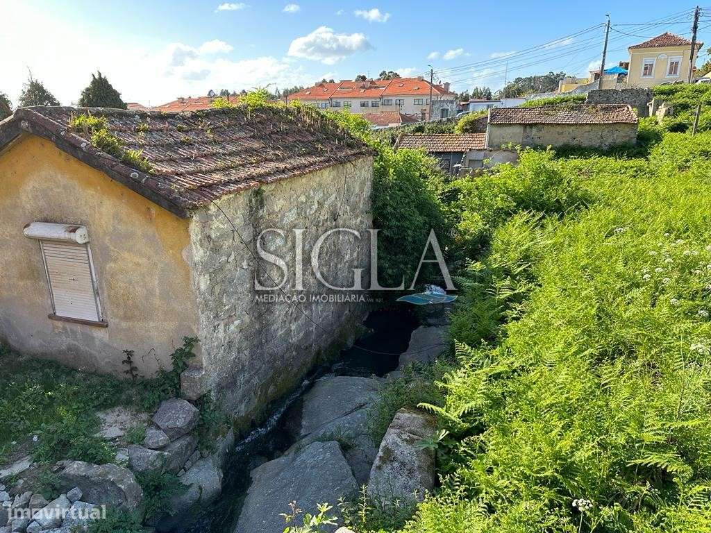 Terreno na Madalena - Grande imagem: 2/8