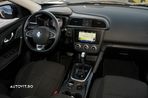 Renault Kadjar BLUE dCi 115 EDC LIMITED - 7