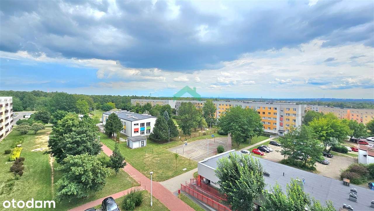 2 pokojowe na Północy-10