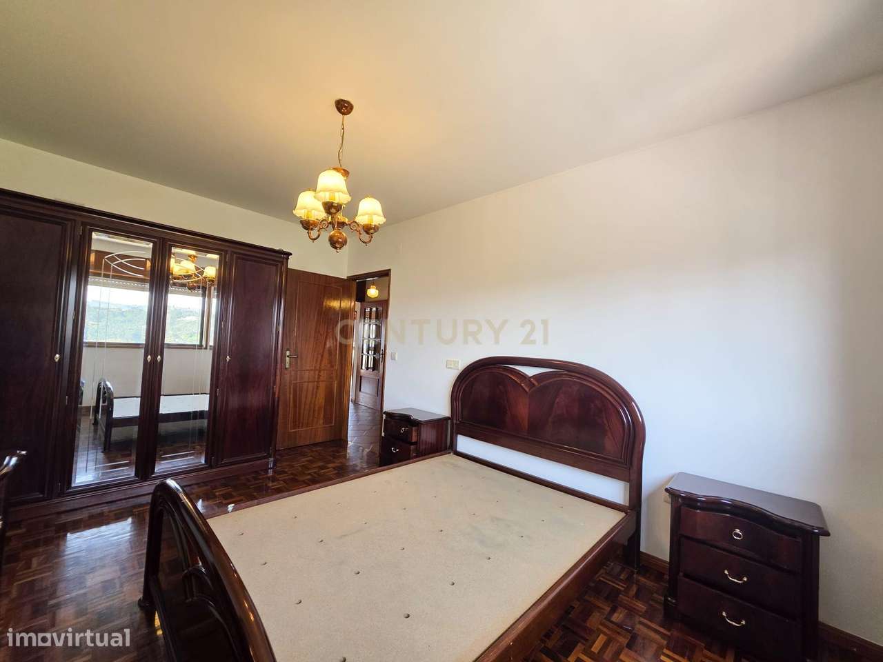 Excelente oportunidade em Penafiel!-17