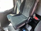 Mercedes-Benz ANTOS 2536 eur6 FAUNVARIOPRSS520 - 31