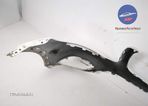 Bara fata originala cu senzori Mercedes-Benz GLC 1 (253) 2015 2016 2017 2018 2019 OEM - 8