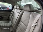 Peugeot 508 2.0 HDi Allure AM6 - 34