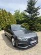 Audi A4 2.0 TDI quattro S tronic - 5