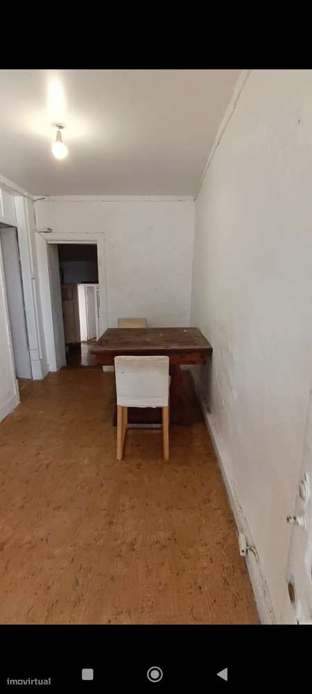 T3+1 - Grande imagem: 2/17