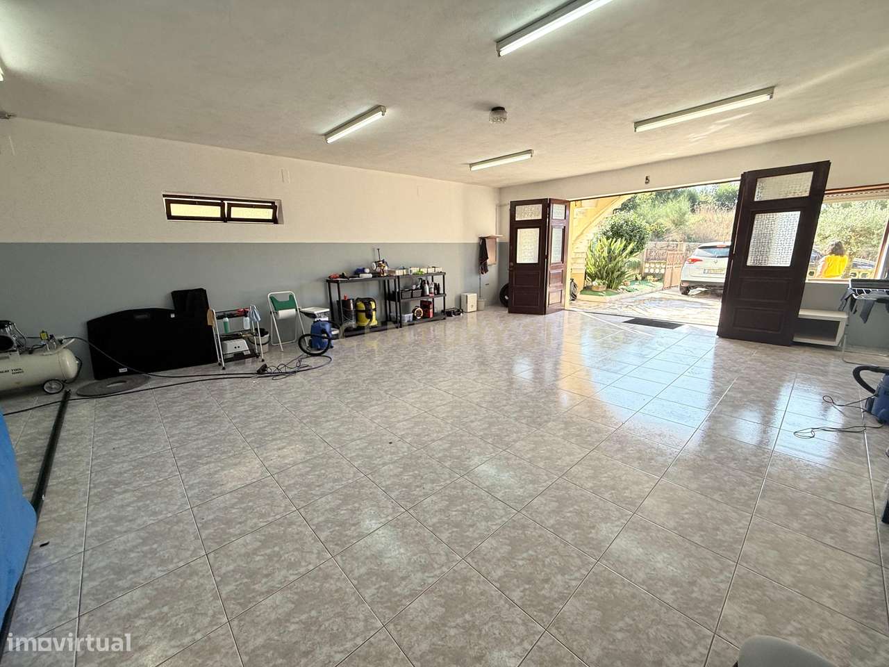 Moradia, 208 m², Modivas-5