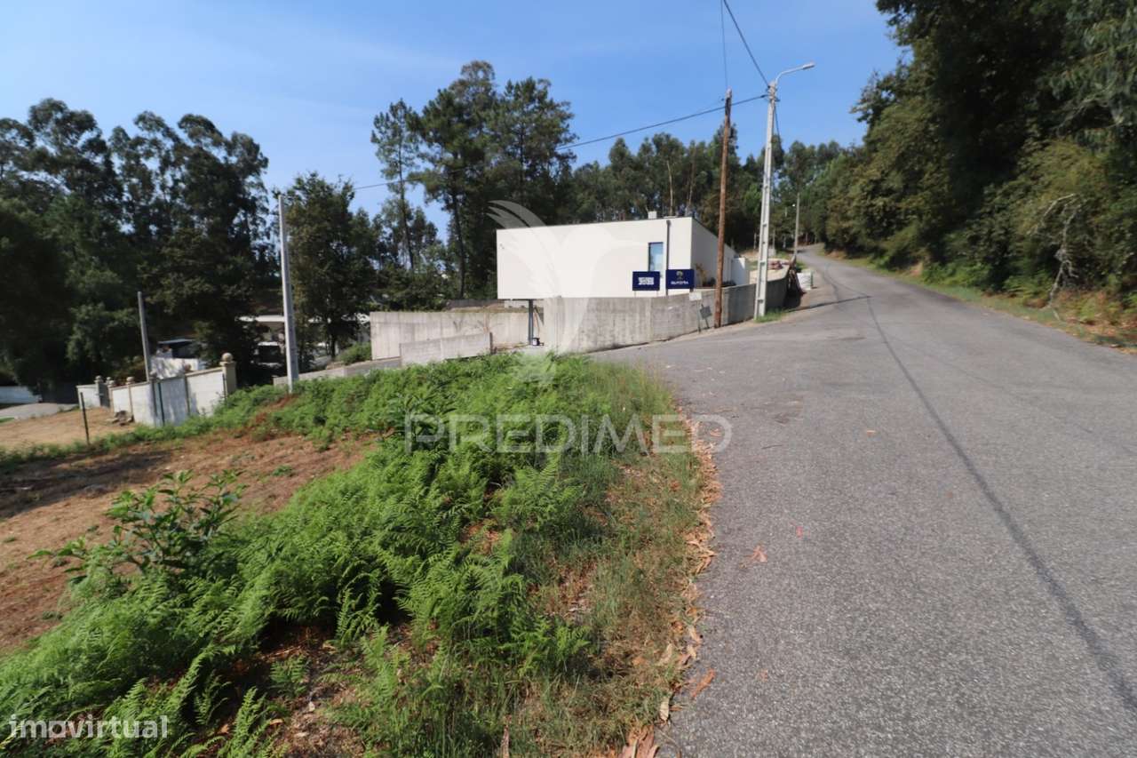 Aqui nasce o seu lar. - Grande imagem: 2/24