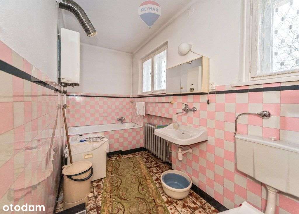 Dla 2 rodzin lub jako inwestycja-9