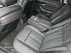 Audi A8 50 TDI mHEV Quattro Tiptr - 19