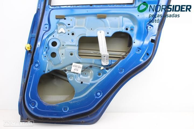 Porta tras direita Chevrolet Spark|10-13 - 7