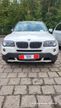 BMW X3 xDrive28i - 5