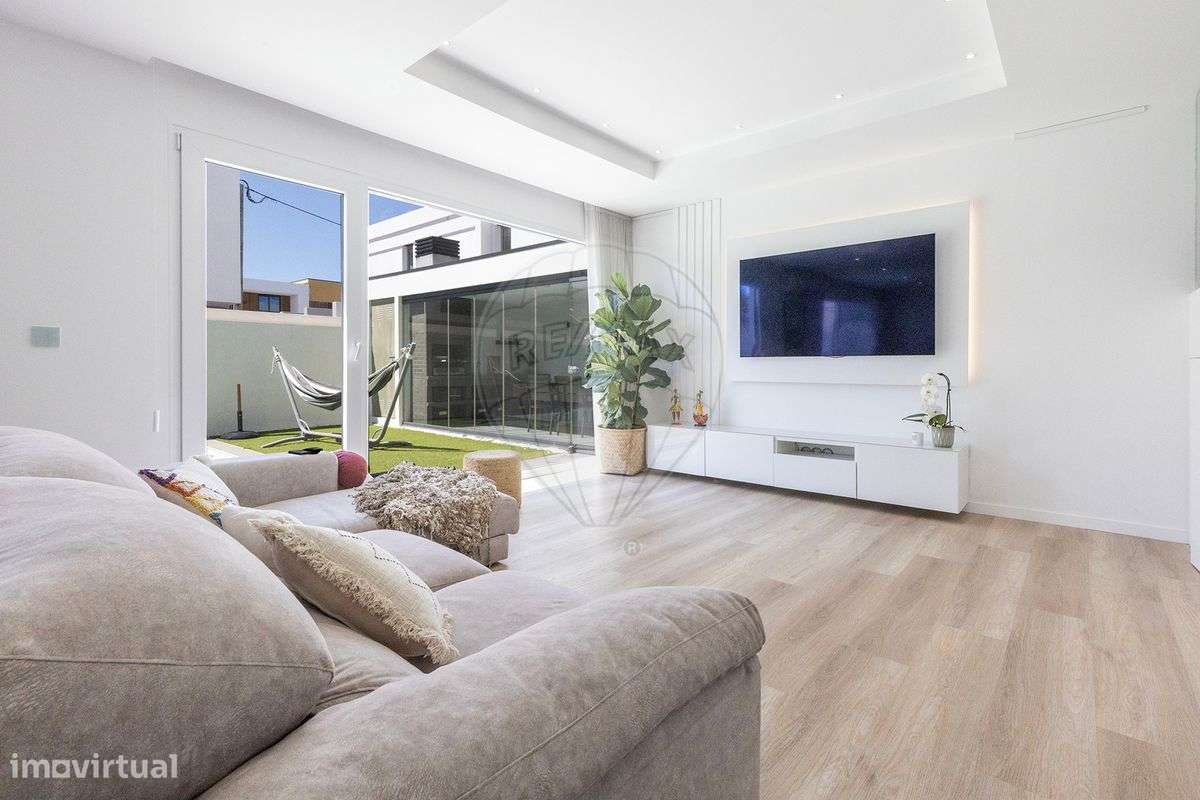 Moradia T3 para venda - Grande imagem: 5/39