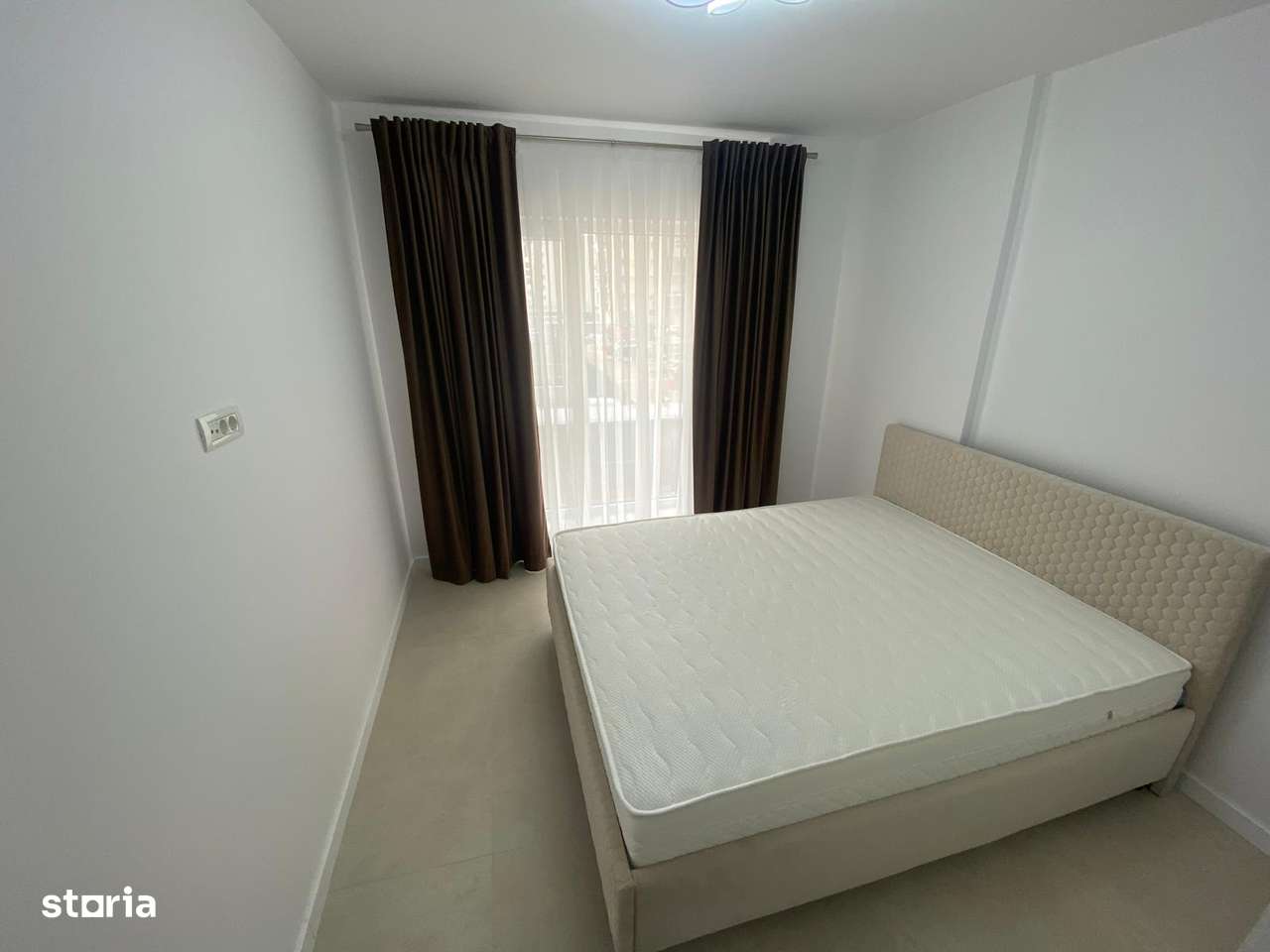 Apartament 2 camere, metrou Berceni - Imagine principală: 5/6