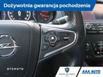 Opel Insignia - 20