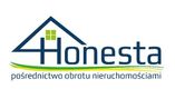 Biuro nieruchomości: HONESTA