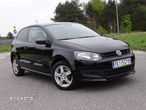 Volkswagen Polo 1.2 TDI Trendline - 18