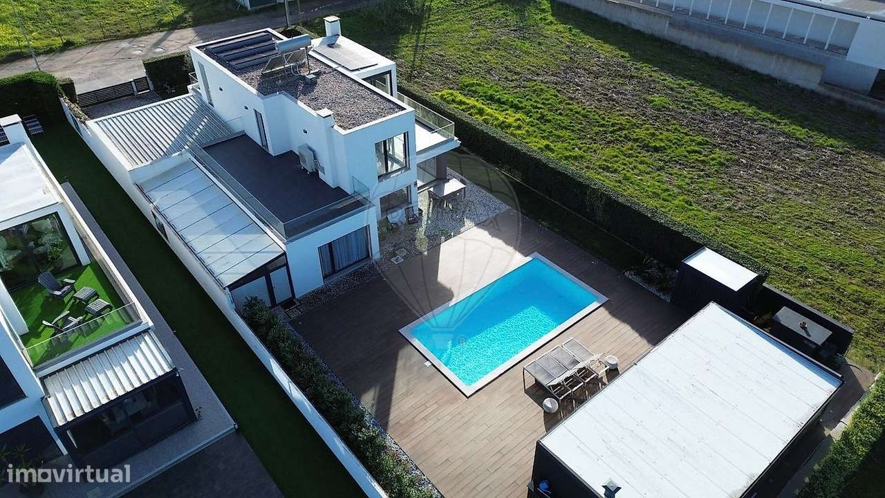 Moradia T3 para venda-44